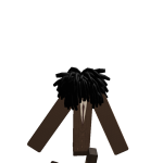 @Joah222222