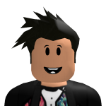 @olobogamer