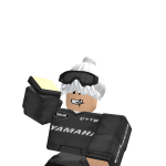 @DriftStreamer597