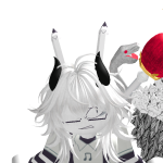 @setsunnnnnna