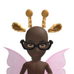 @Odietta
