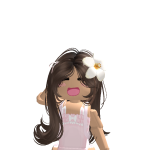 @4iqpotato