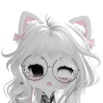 @fhdhysgy8927