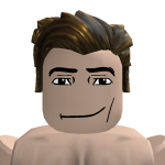 @RXZStanley