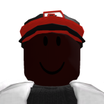 SAMMY23592