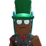 @maurisio_roblox