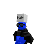 @mattmoney106