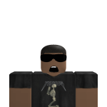 @ablesanssYT