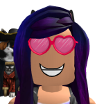 @princesmilk