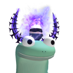 @Fudokaz