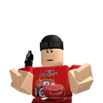 @Sirswag129