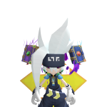 Zd_M8