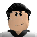 @Cozmox38