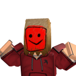 @JaveonSkywalker