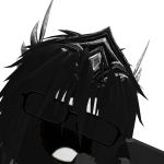 @Fluffyqueen137