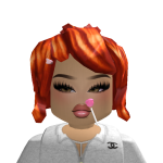 @fwairywings