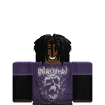 @GUAP4LL