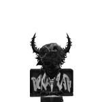 @Roosterteeth0218