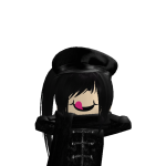 @Vqextil