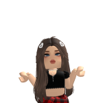 @GamerGirl03154