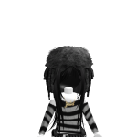 @ST1RYTE