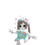 @unicorn11577