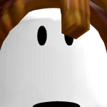 bacon