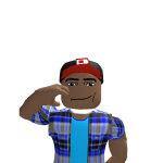 @Tappaiggy123