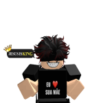 @juninho_tub