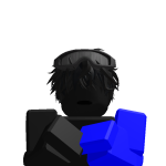 @superdeathcrazygamin