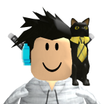 @CookieTheo2000