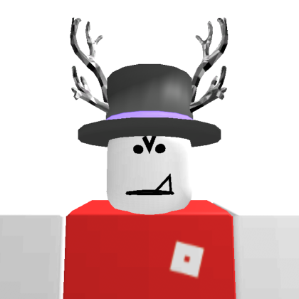 Xon