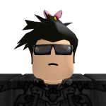 @Ryan12761