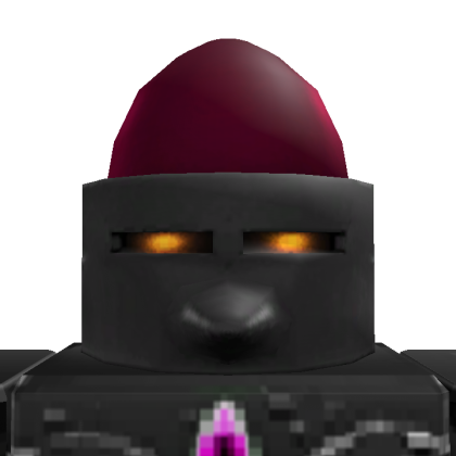 Roblox profile picture for @Skeler
