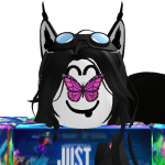 @DynaRX