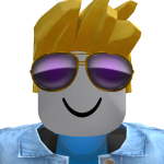 Hazelrooni