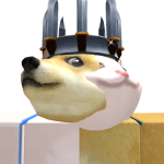 @coops1221
