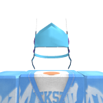 @TrendMoneyMaker