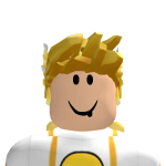 @deffson