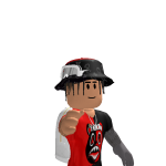 @Polothadon12
