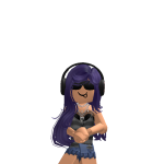 @MaeDaGikabxc