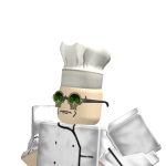 @Kougioulis