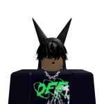 @bigbryson1229