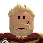 @CarnifexBahamut