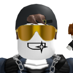 @Charalampos_GamingYT
