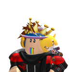 @huygaming321