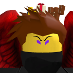 @epicbomer1212