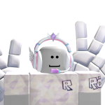@Sterlingray2015