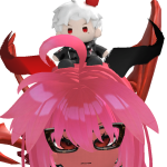 @SaniaLw