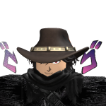 @santiagopropapuomg